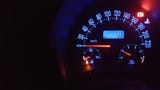 28657714067_758809d9b4_o