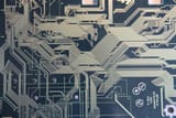 computer_part_by_joshua_mozes_d51wx8j