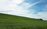 scotland_bliss__1920x1200__by_windowsaesthetics_dejp7ns