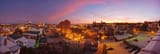 Macon_night_skyline2