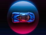 giacomo-geroldi-visuals-huayra-4k