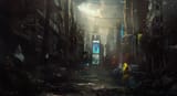 apocalypse____by_darekzabrocki_d7ygcjr