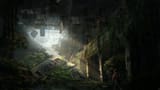 apocalypse_interior_by_waywalker_d8i65v7