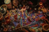 i_spy_by_bluehourprints_dfo70sl