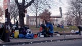 230307155103-03-philadelphia-xylazine-030723
