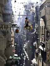 grandrue_est_bleu