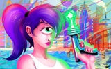 leela_by_atomicants_db0wgq9