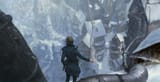 snowfall_by_gunzfree_dcfcf8c