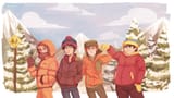 south_park__by_ron_nie_d8s5m61