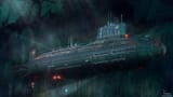 sci_fi_submarine_artifact_retrieval_by_varzov_dekz0uq
