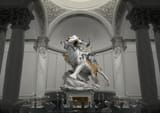 kevin-glint-2022-mythical-tiger-web