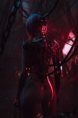 Songbird (ecksoh)