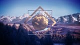 polyscape_wallpaper_by_captainflux_d8mthqf
