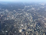 view_of_atlanta_from_delta_air_lines_by_rlkitterman_df1iyo9