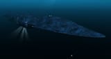 Seaquest by Cannikin1701