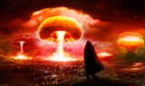 end_of_the_world_by_alexiuss_dajaesc