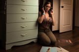 1707570180356