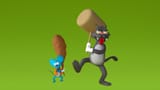 sebastian-hingston-scratch