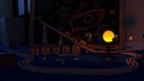 elton-chau-final-proj-0001