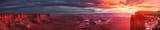 canyonlands-national-park-sunset