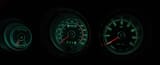 during_the_night__the_gauges_glow_bright_by_kyleandtheclassics_d7dkito
