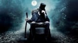 Abraham Lincoln Vampire Hunter