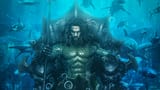 Aquaman