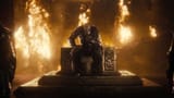 Darkseid