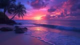 tropical-beach