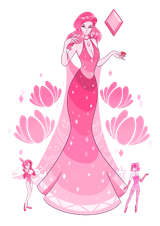 daria_i_noor_diamond_by_gatlingpea32_dcljw6c