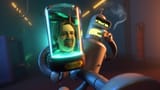 ismael-fuentes-02-mattgroening-glow-retoquefinal