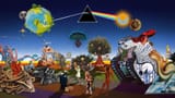 prog_rock_tribute_by_jas0n94_dd0s9ih
