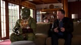 TrekKek 01