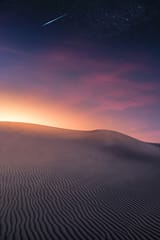 desert-sand-canary-islands-spain-sunlight-stars-landscape-5k-4000x6000-2624