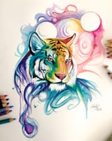 135__spirit_tiger_by_katylipscomb_d8tlvlp