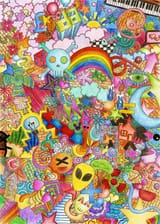 i_spy____by_synconi_d1lc9mp-fullview