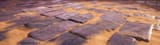 mikel-iriberri-market-material-01