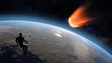 jaysterr-earth-floating-man-final