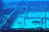 atlantis-submarines-maui-carthaginian