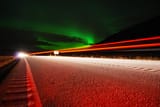 4057201031_8efb5e36bf_o