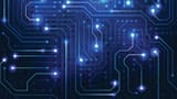 circuits_by_xxaries1970xx_ddq9oy1