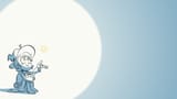 toh - luz witch sit light 1080p