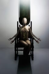 jean-baptiste-mouton-enthroned