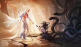 [sakimichan]-medusa-68156