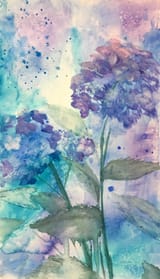 crystal-requiem-hydrangeap