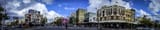 Taylor_Square,_Sydney