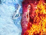 fire_and_water_by_renata_s_art_db1mjj1-fullview