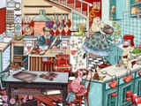 stan-janowicz-chocolate-kitchen-alice-details