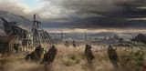 Escape_from_the_gold_mine_by_Filip_Dudek