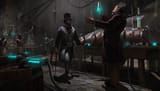 Exodus_prime_5_by_Clinton_Felker